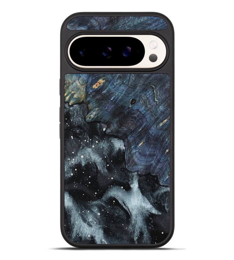 Pixel 9 Pro XL Wood Phone Case - Kiel (Cosmos, 789746)
