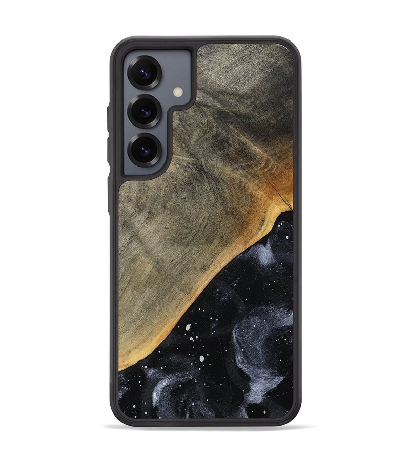 Galaxy S25 Plus Wood Phone Case - Ramiro (Cosmos, 790468)