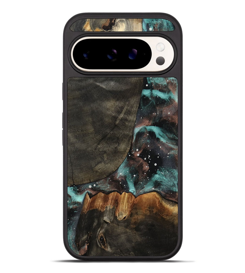 Pixel 10 Pro XL Wood Phone Case - Diane (Cosmos, 790483)