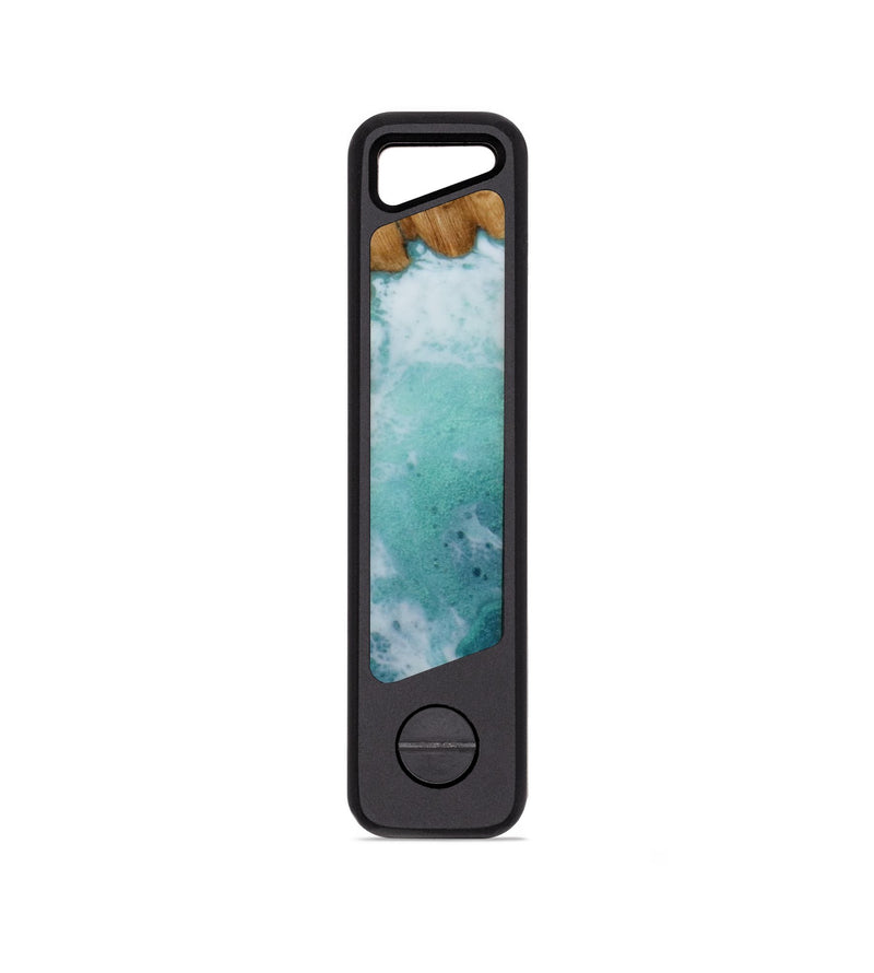 EDC Wood KeyHolder - Camron (Coastal, 791673)