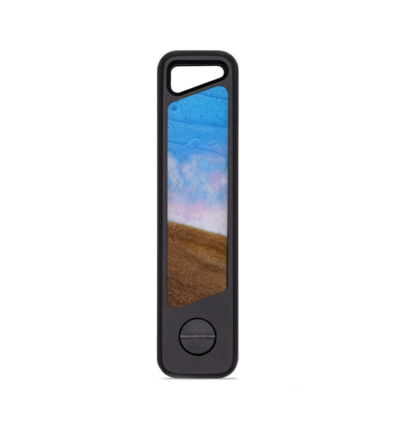 EDC Wood KeyHolder - Carlton (Coastal, 791674)