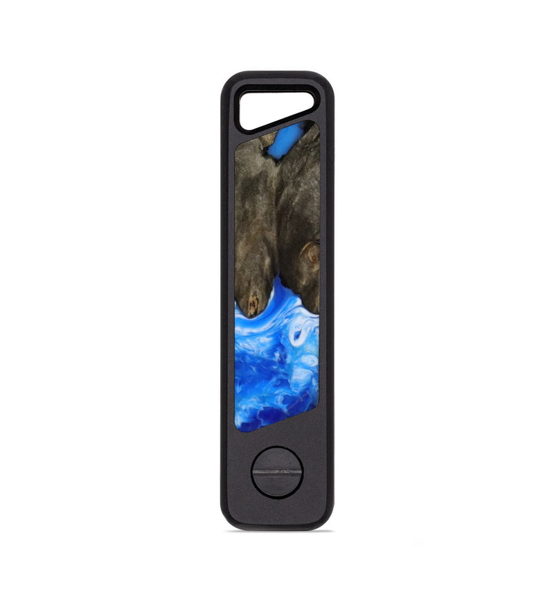 EDC Wood KeyHolder - Cristina (Coastal, 791675)
