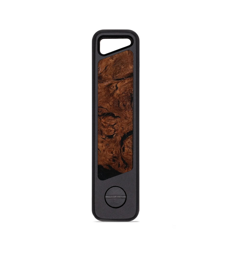 EDC Wood KeyHolder - Everlee (Wood Burl, 791678)