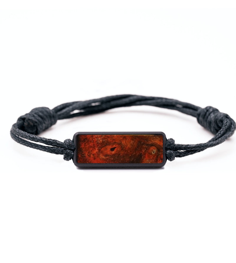 Classic Wood Bracelet - Everleigh (Wood Burl, 792166)