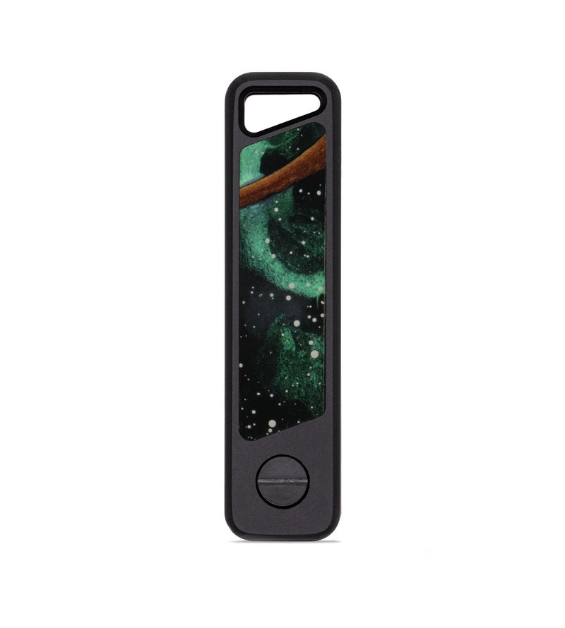 EDC Wood KeyHolder - Matias (Cosmos, 792385)