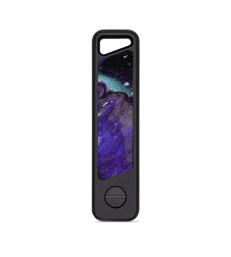 EDC Wood KeyHolder - Gertrude (Cosmos, 792386)