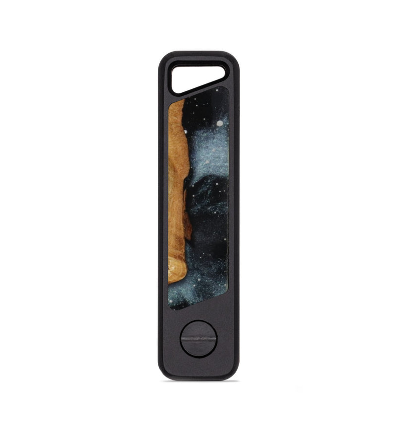 EDC Wood KeyHolder - Taylor (Cosmos, 792387)