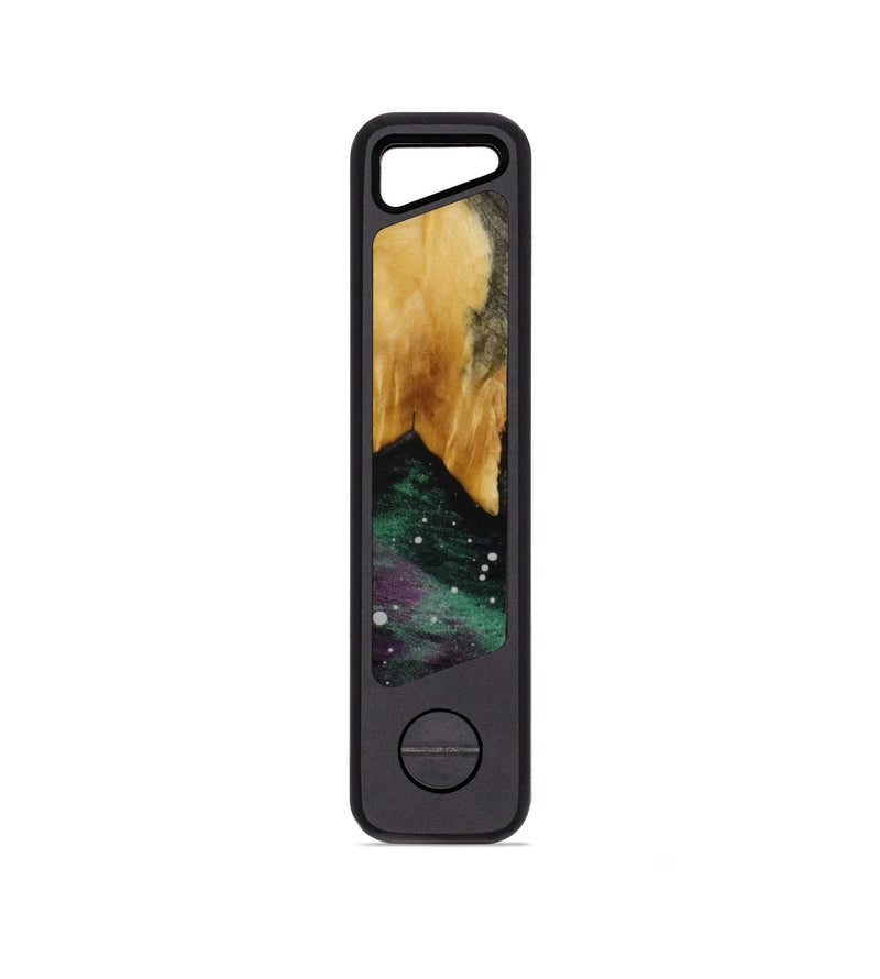 EDC Wood KeyHolder - Melissa (Cosmos, 792388)