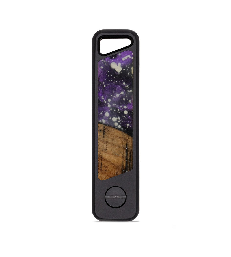 EDC Wood KeyHolder - Dolores (Cosmos, 792389)