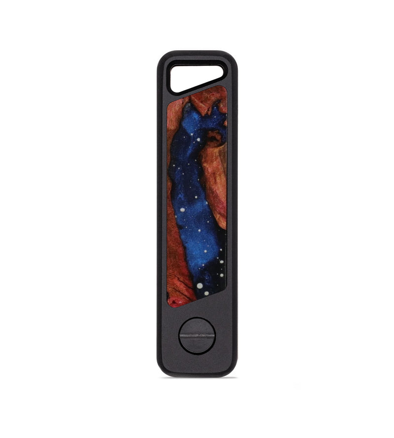 EDC Wood KeyHolder - Rochelle (Cosmos, 792390)