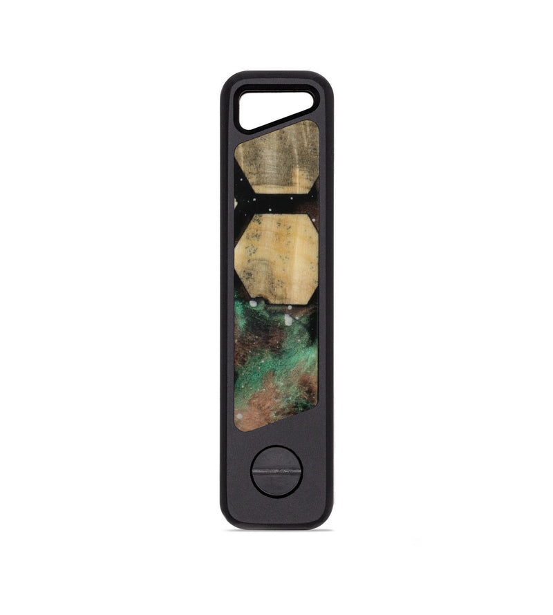 EDC Wood KeyHolder - Cedric (Cosmos, 792391)