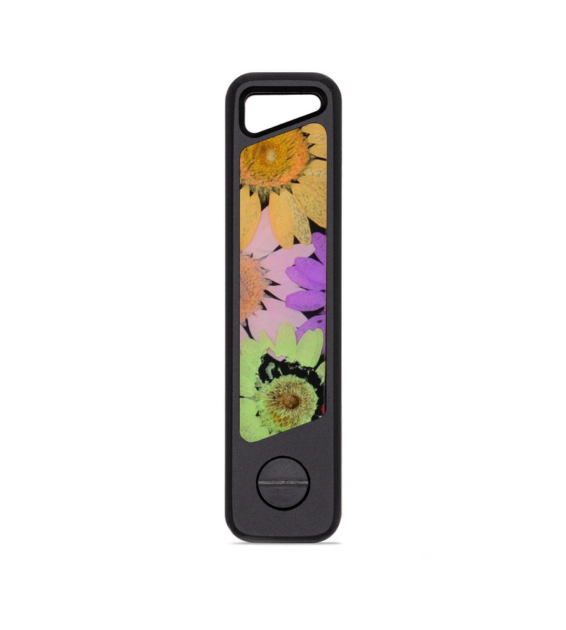 EDC Wood KeyHolder - Madeline (Bloom, 792396)
