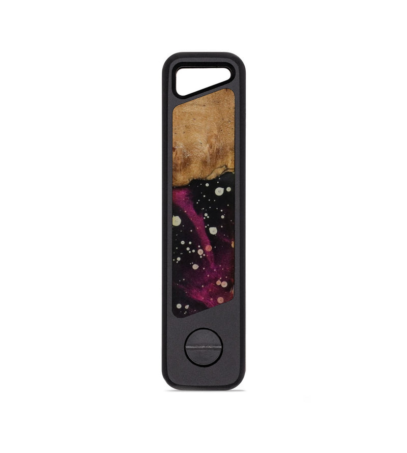 EDC Wood KeyHolder - Isaiah (Cosmos, 793258)