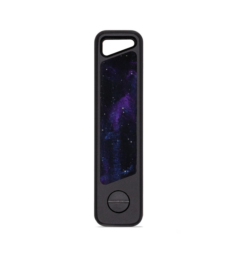 EDC ResinArt KeyHolder - Clifton (Cosmos, 793259)