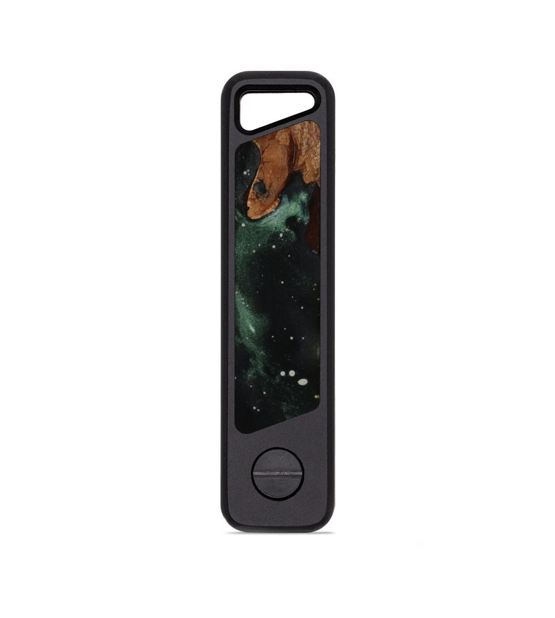 EDC Wood KeyHolder - Casey (Cosmos, 793260)