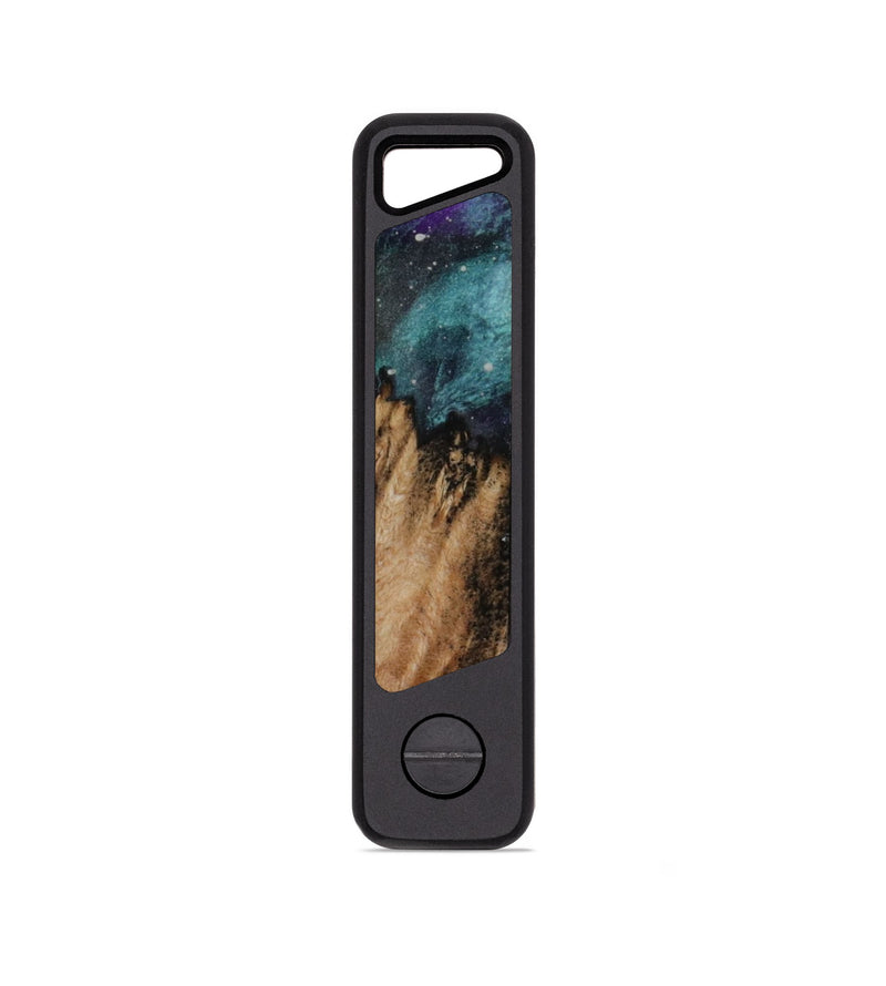 EDC Wood KeyHolder - Jay (Cosmos, 793261)