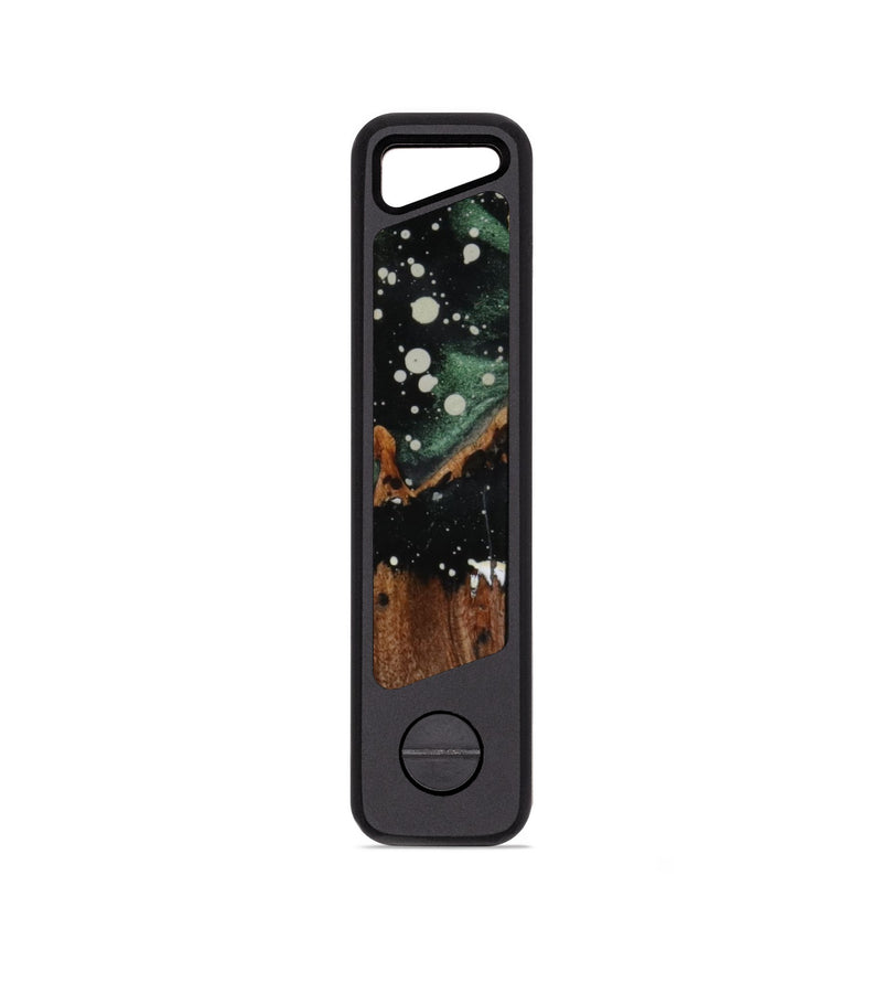 EDC Wood KeyHolder - Cara (Cosmos, 793263)