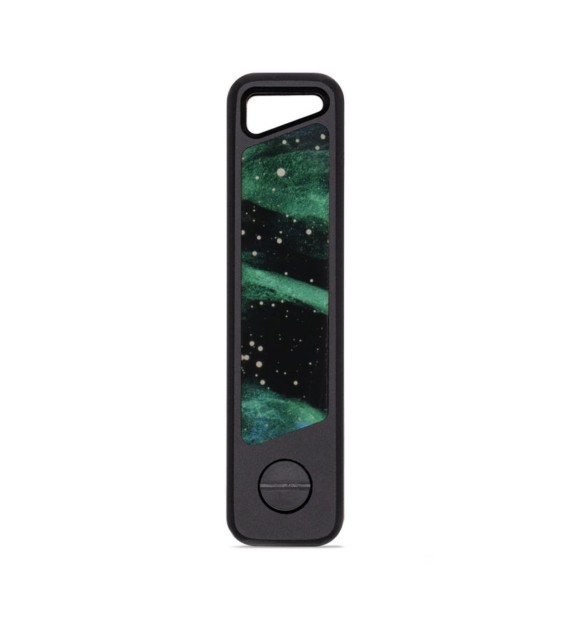 EDC ResinArt KeyHolder - Kaylani (Cosmos, 793264)