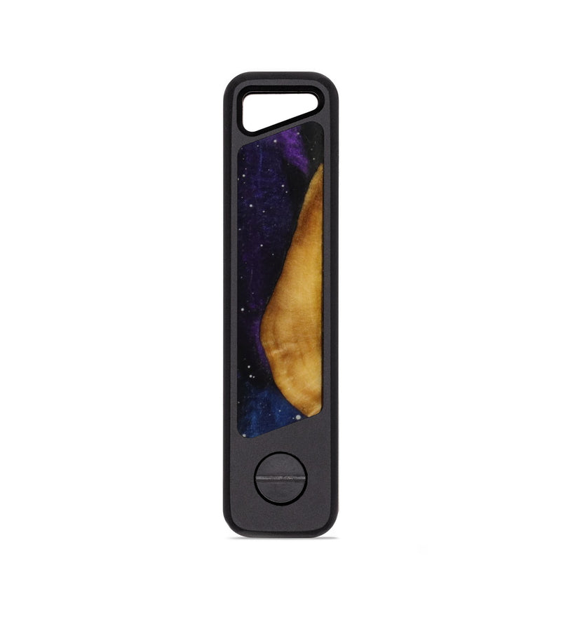EDC Wood KeyHolder - Shaun (Cosmos, 793266)