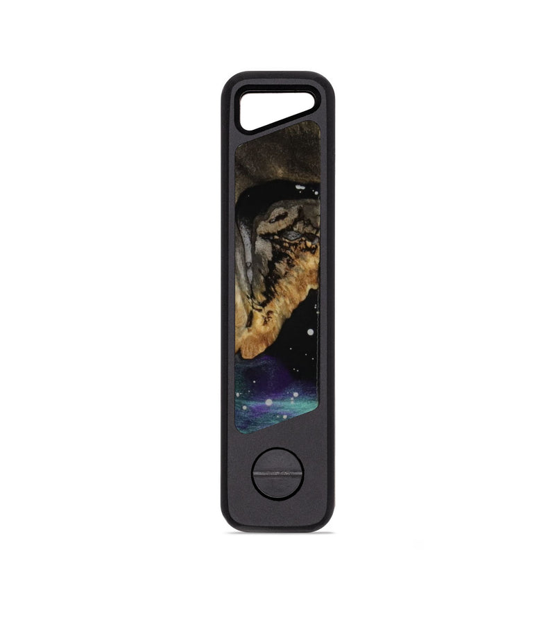 EDC Wood KeyHolder - Talia (Cosmos, 793267)