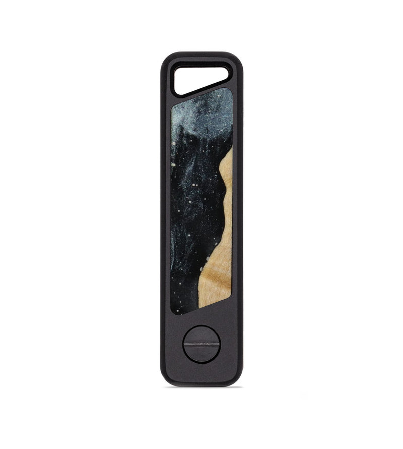 EDC Wood KeyHolder - Derrick (Cosmos, 793268)