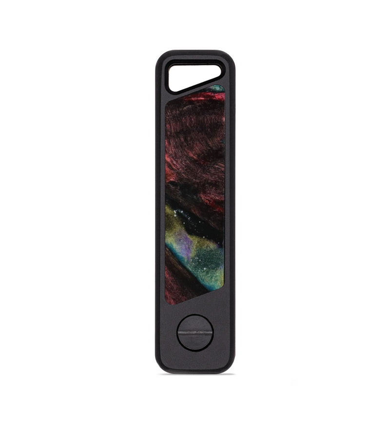 EDC Wood KeyHolder - Peggy (Cosmos, 793270)