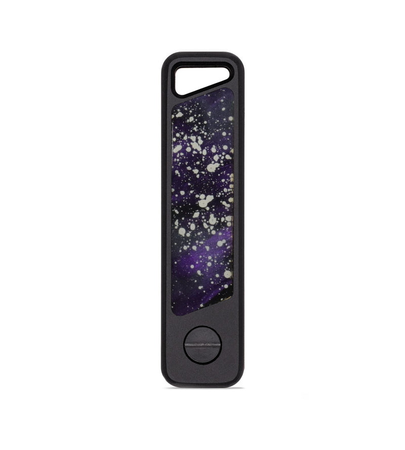 EDC ResinArt KeyHolder - Marshall (Cosmos, 793271)
