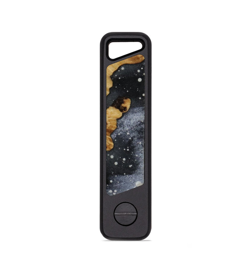 EDC Wood KeyHolder - Jorge (Cosmos, 793272)