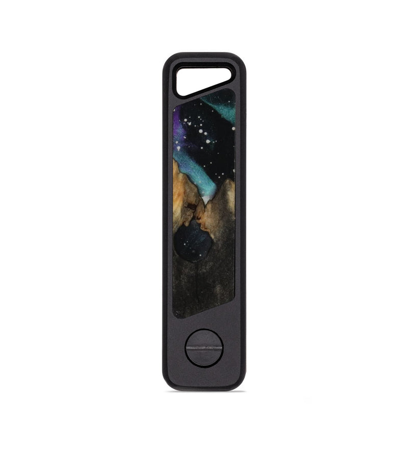 EDC Wood KeyHolder - Dulce (Cosmos, 793273)