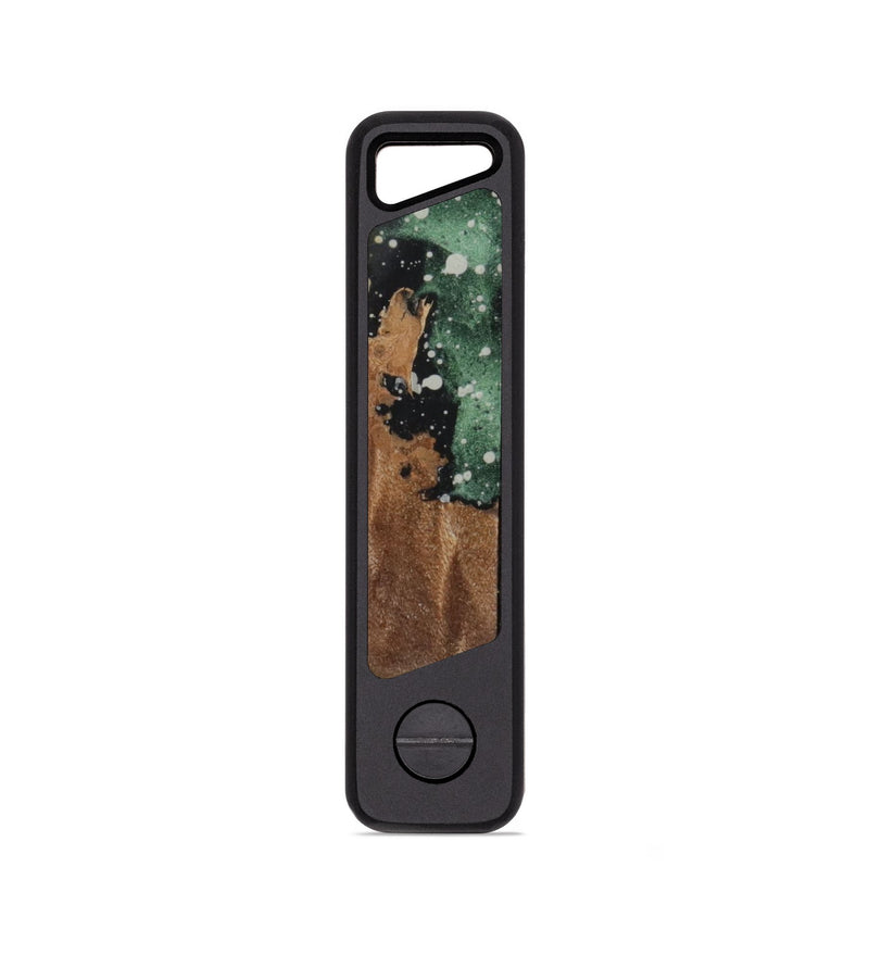 EDC Wood KeyHolder - Denzel (Cosmos, 793274)