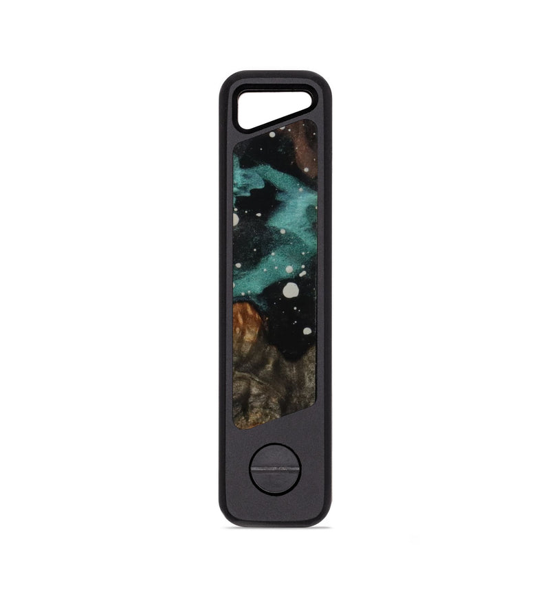 EDC Wood KeyHolder - Cali (Cosmos, 793275)