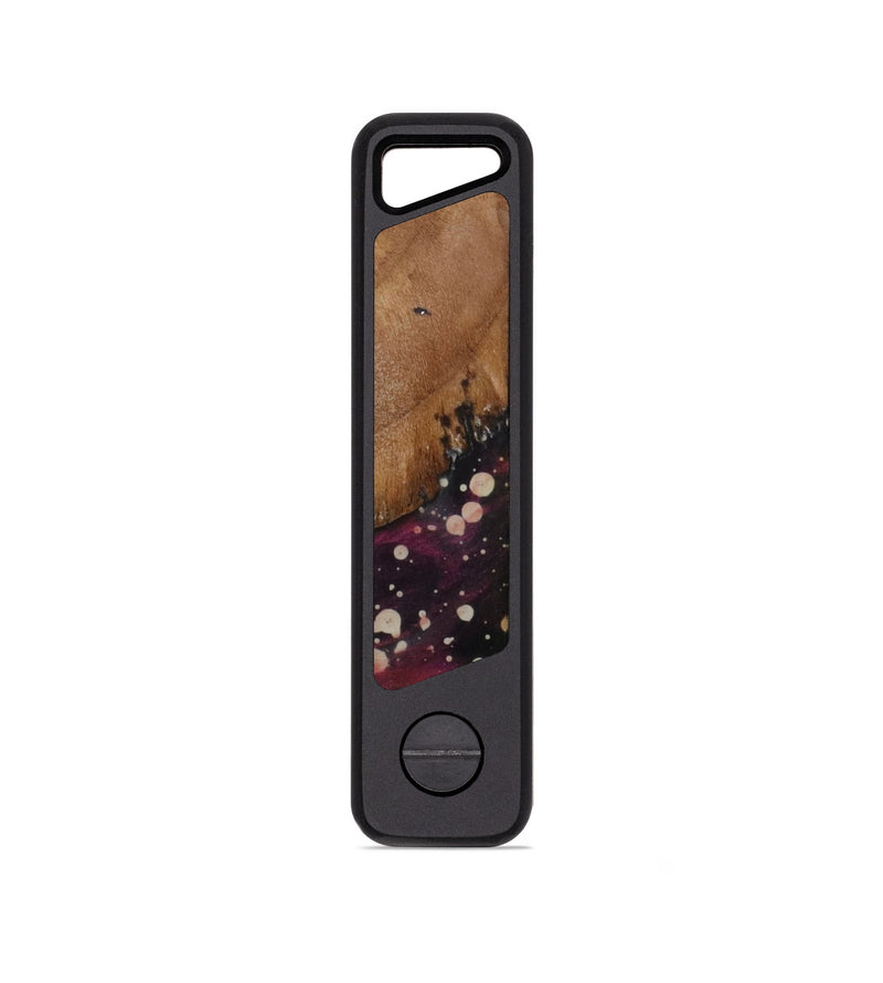 EDC Wood KeyHolder - Nelson (Cosmos, 793276)