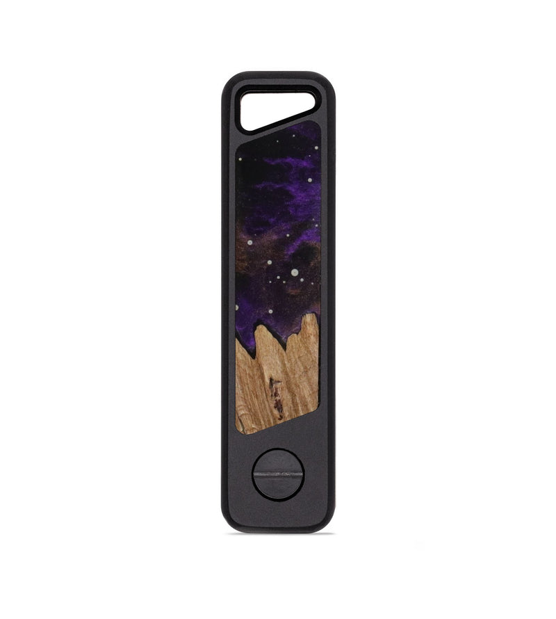 EDC Wood KeyHolder - Paulina (Cosmos, 793277)