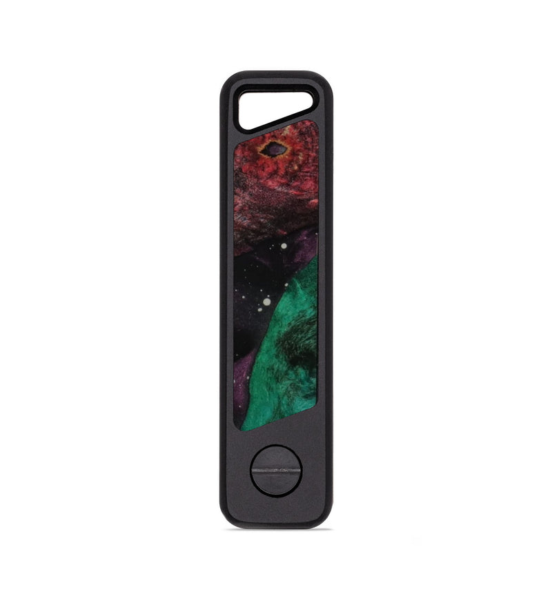 EDC Wood KeyHolder - Paola (Cosmos, 793278)