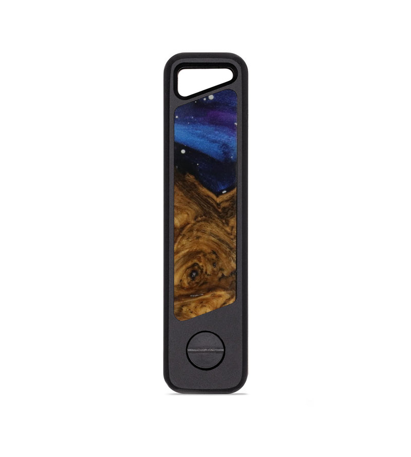 EDC Wood KeyHolder - Theresa (Cosmos, 793279)