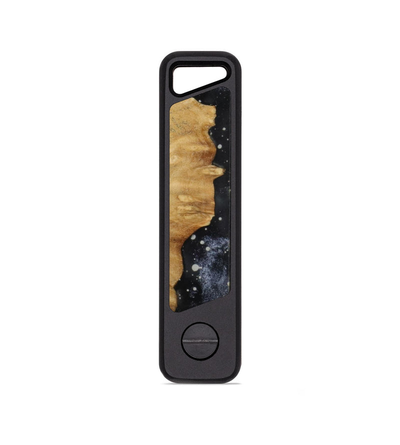 EDC Wood KeyHolder - Ace (Cosmos, 793280)