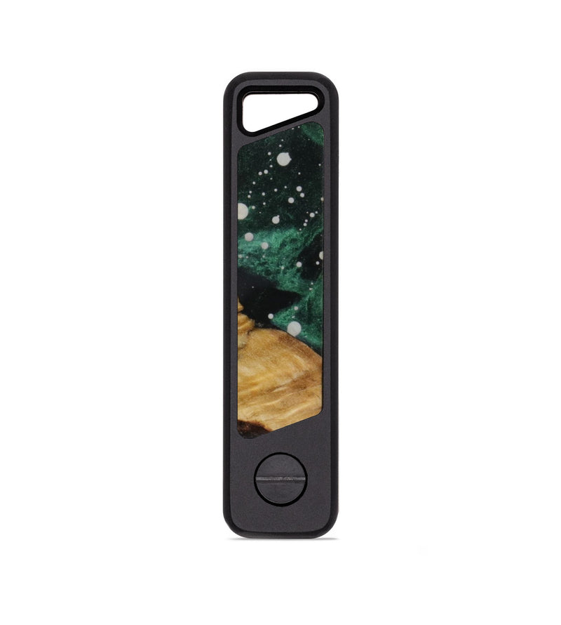 EDC Wood KeyHolder - Camila (Cosmos, 793281)