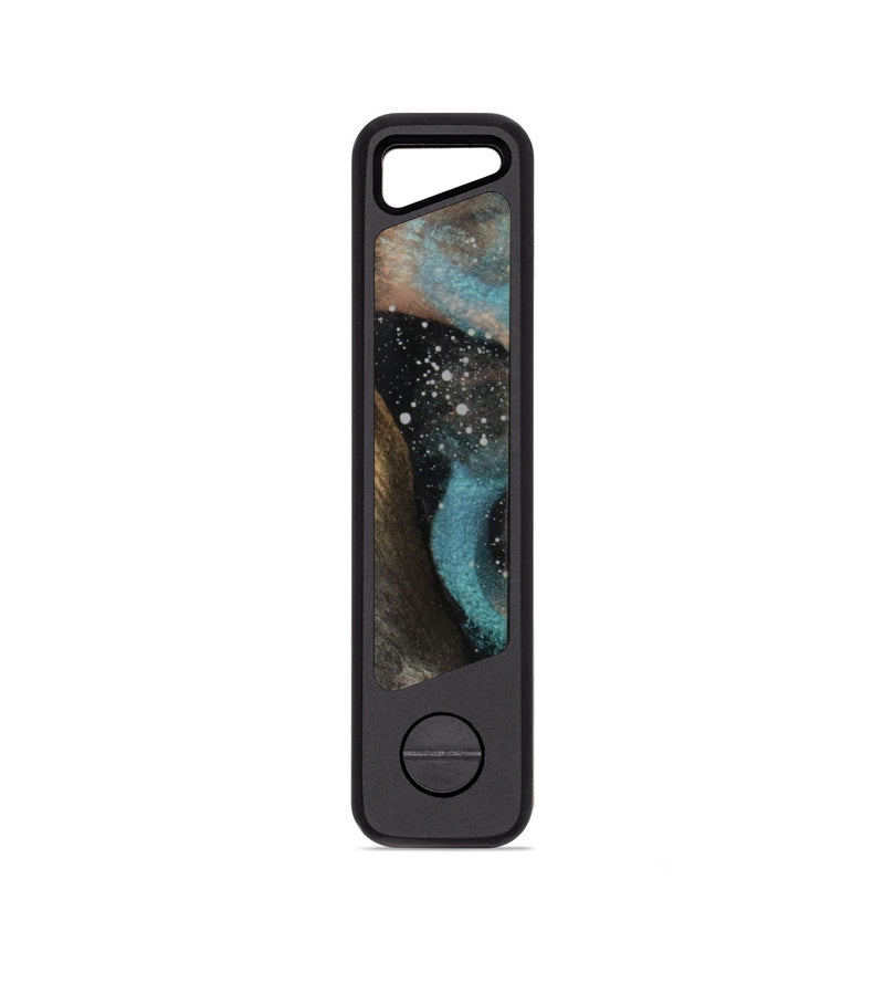 EDC Wood KeyHolder - Kimberly (Cosmos, 793282)