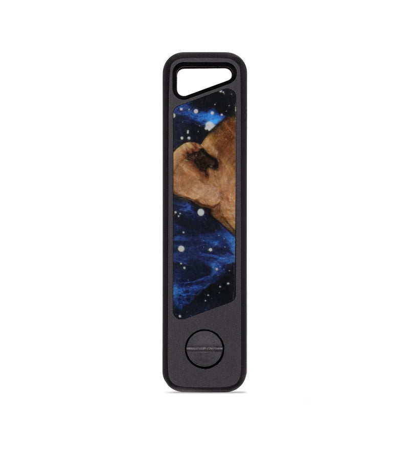 EDC Wood KeyHolder - Lawson (Cosmos, 793283)