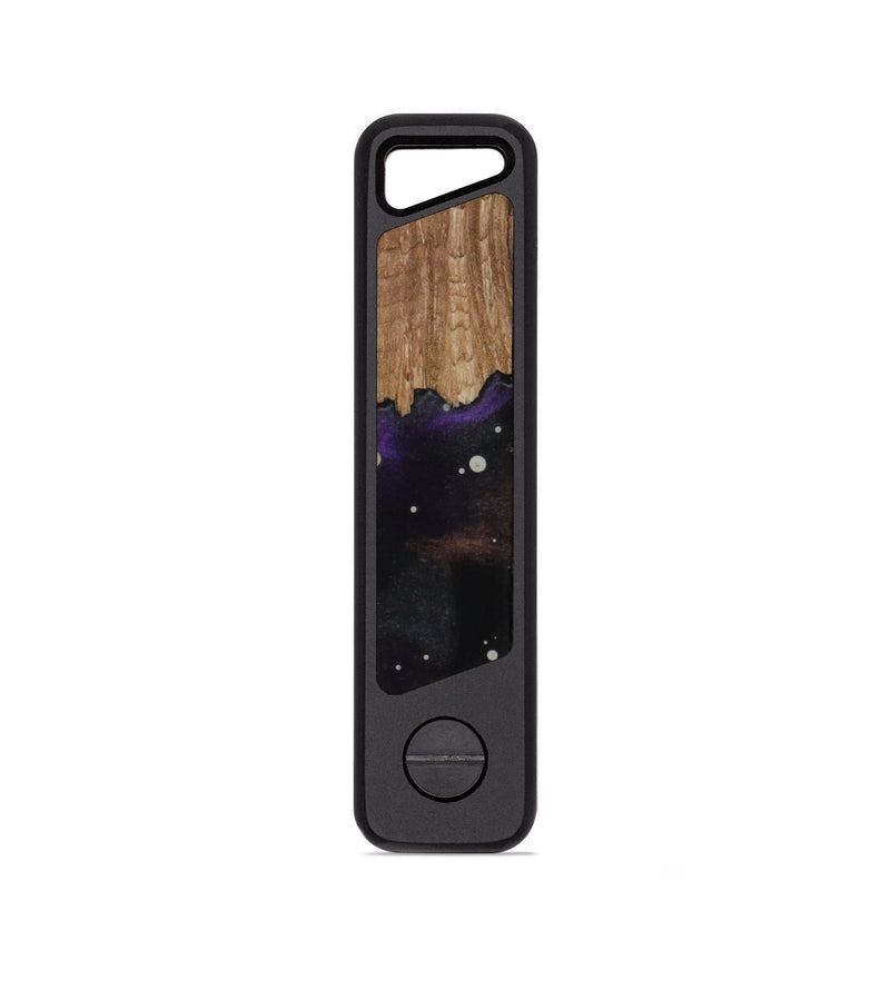EDC Wood KeyHolder - Sienna (Cosmos, 793286)