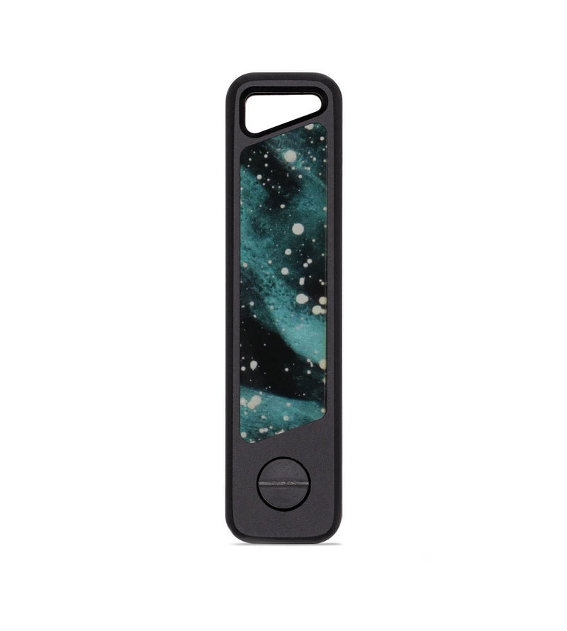 EDC Wood KeyHolder - Juliana (Cosmos, 793287)