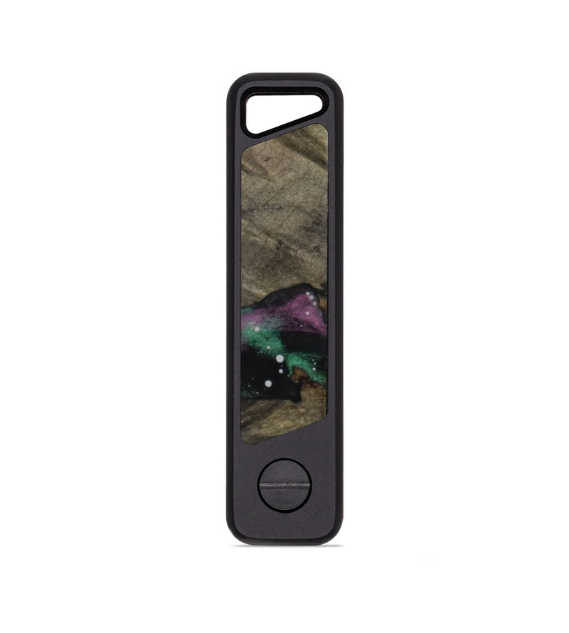 EDC Wood KeyHolder - Trudy (Cosmos, 793288)