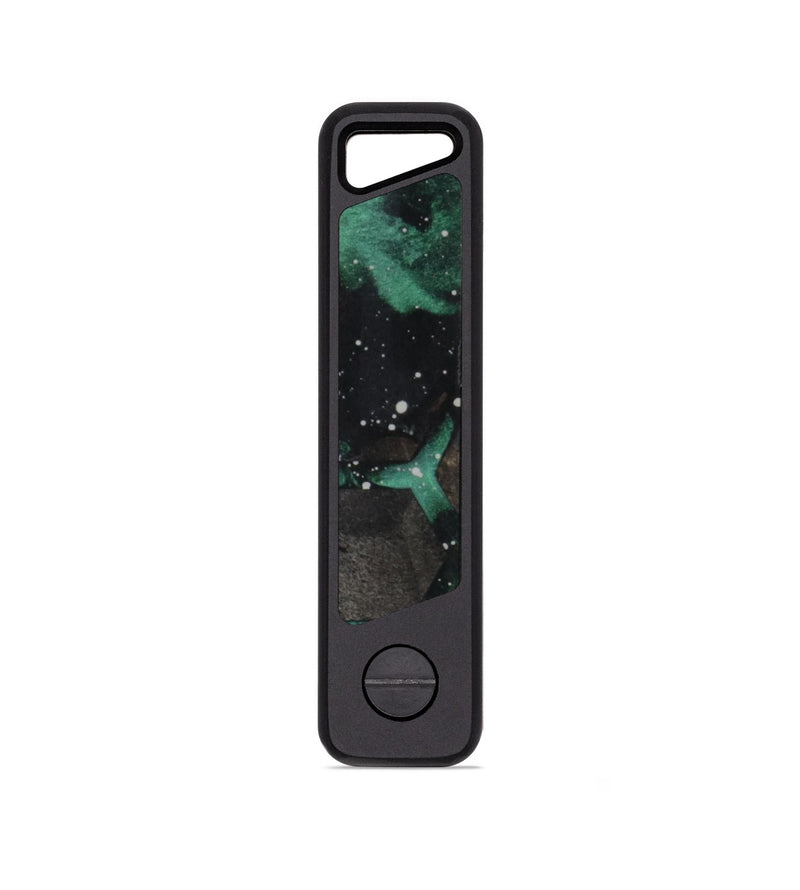 EDC Wood KeyHolder - Fabian (Cosmos, 793291)
