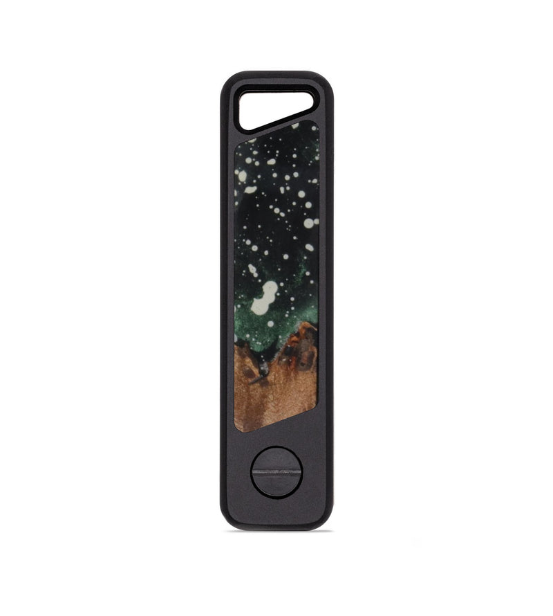 EDC Wood KeyHolder - Catherine (Cosmos, 793292)