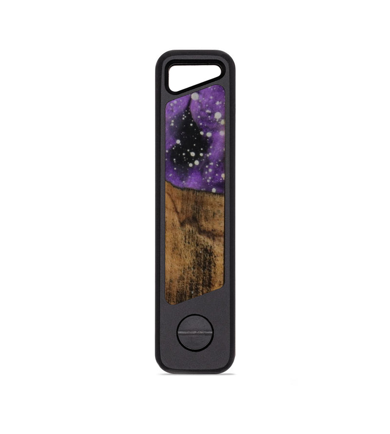 EDC Wood KeyHolder - Woodrow (Cosmos, 793293)