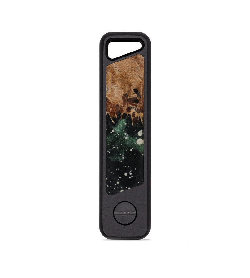 EDC Wood KeyHolder - Aubree (Cosmos, 793294)