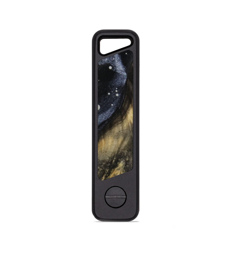 EDC Wood KeyHolder - Brittney (Cosmos, 793296)