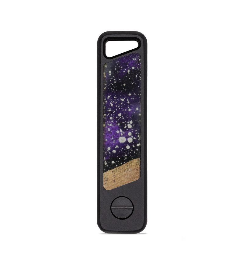EDC Wood KeyHolder - Brian (Cosmos, 793297)