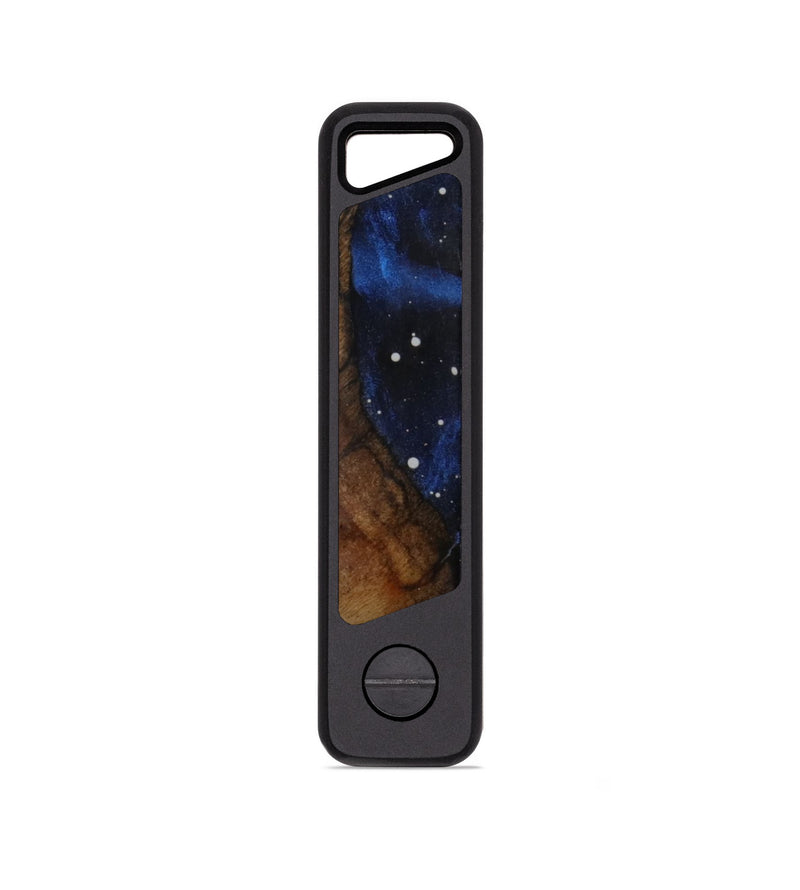 EDC Wood KeyHolder - Jada (Cosmos, 793298)