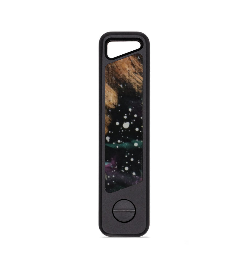 EDC Wood KeyHolder - Gale (Cosmos, 793299)